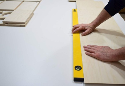 Discovery 3WC-10 - 009